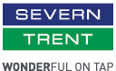 Severn Trent PLC